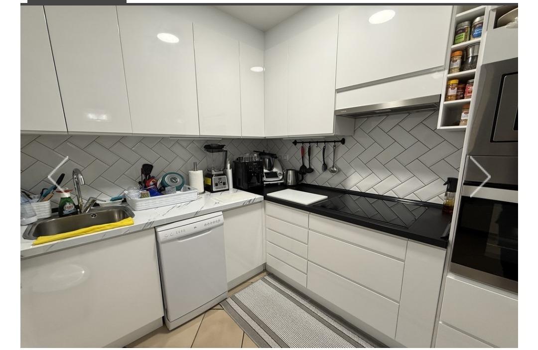 More photos