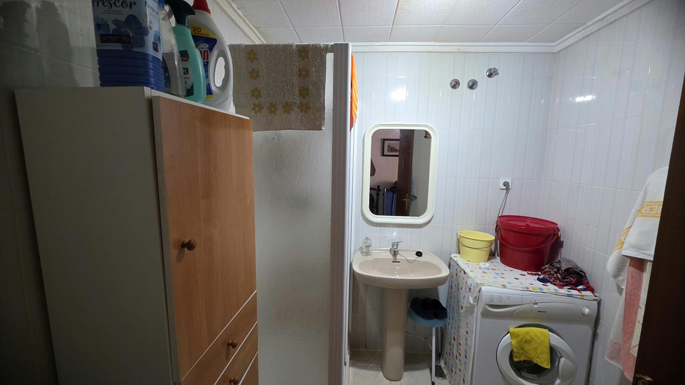 More photos