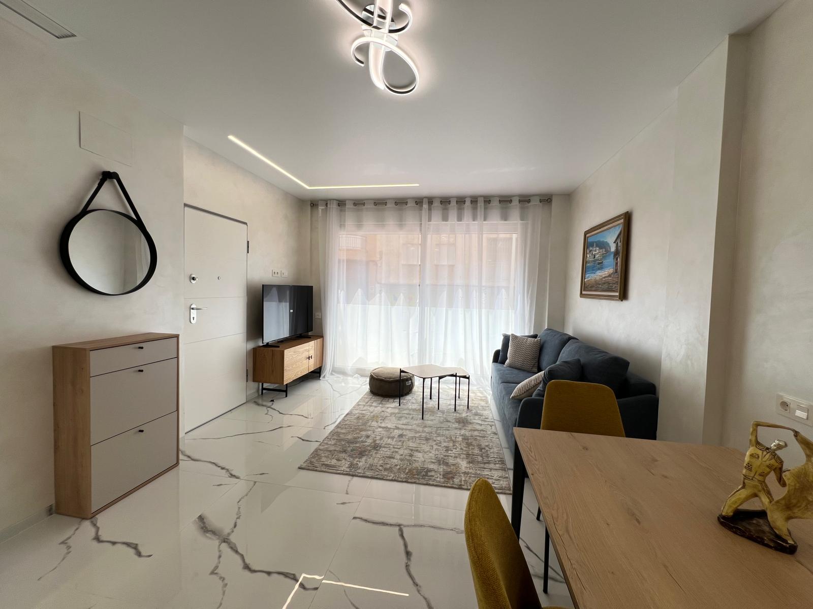 More photos