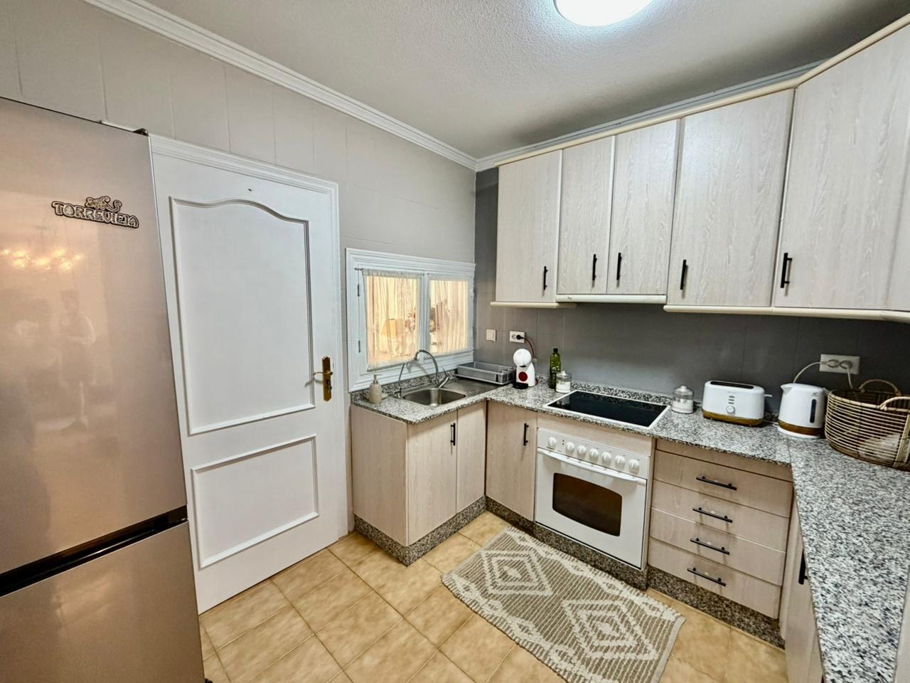 More photos