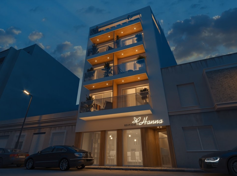 More photos