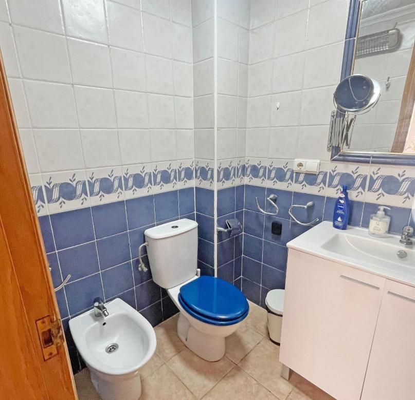 More photos