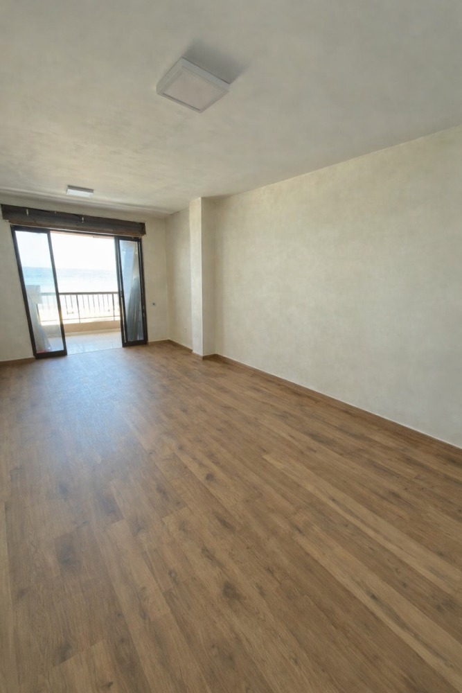 More photos