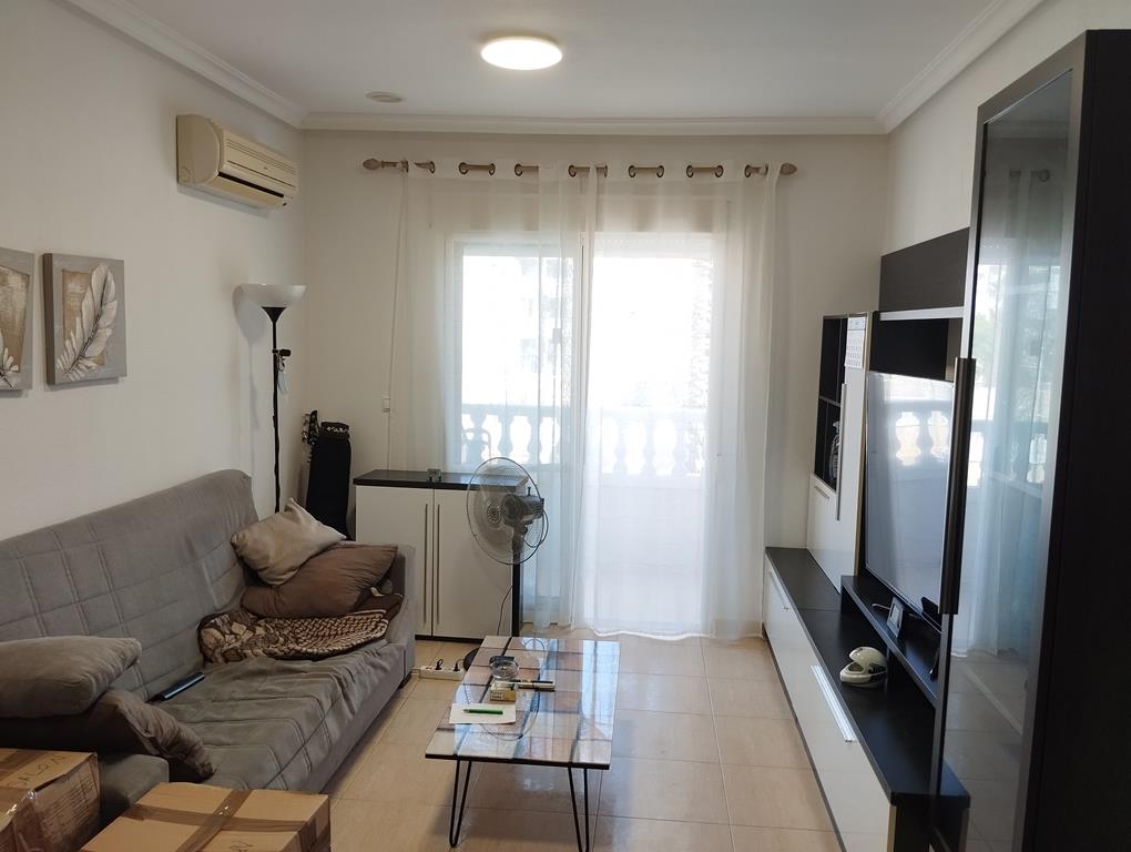 More photos