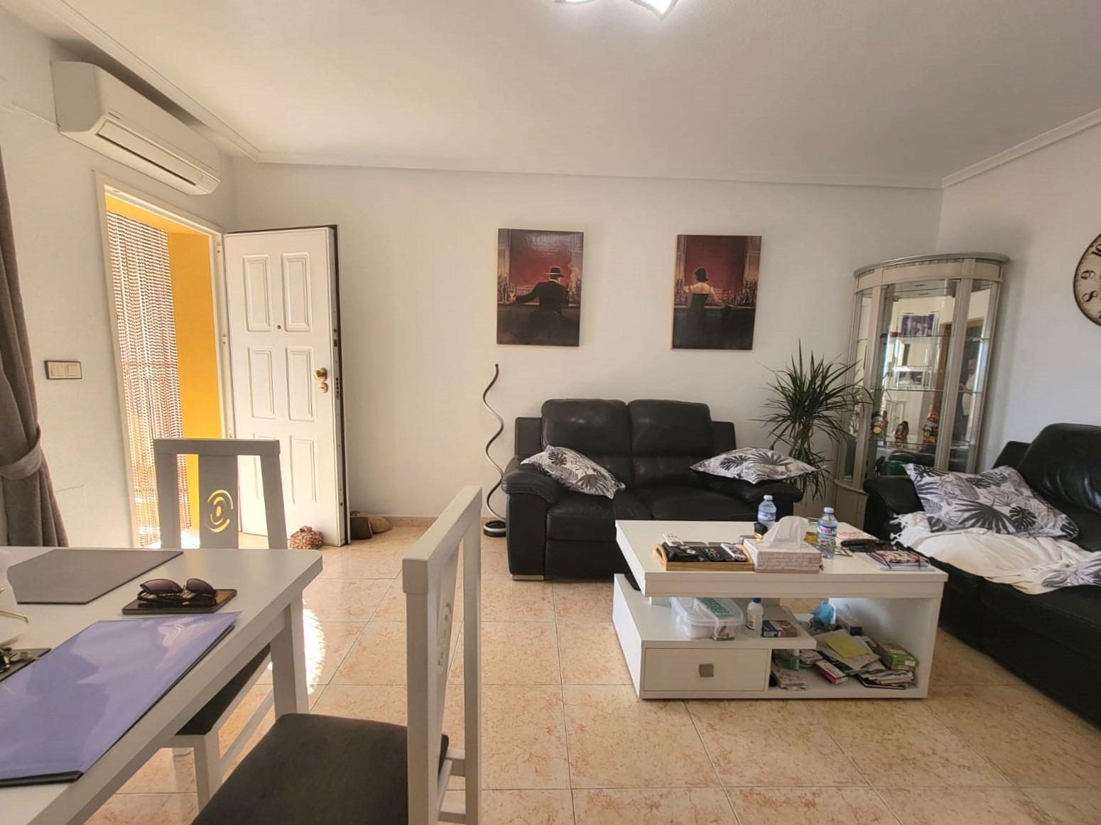 More photos