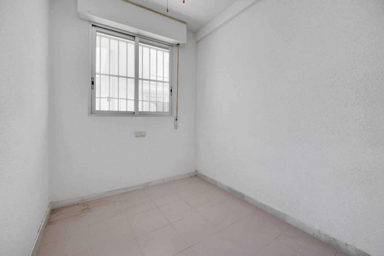 More photos