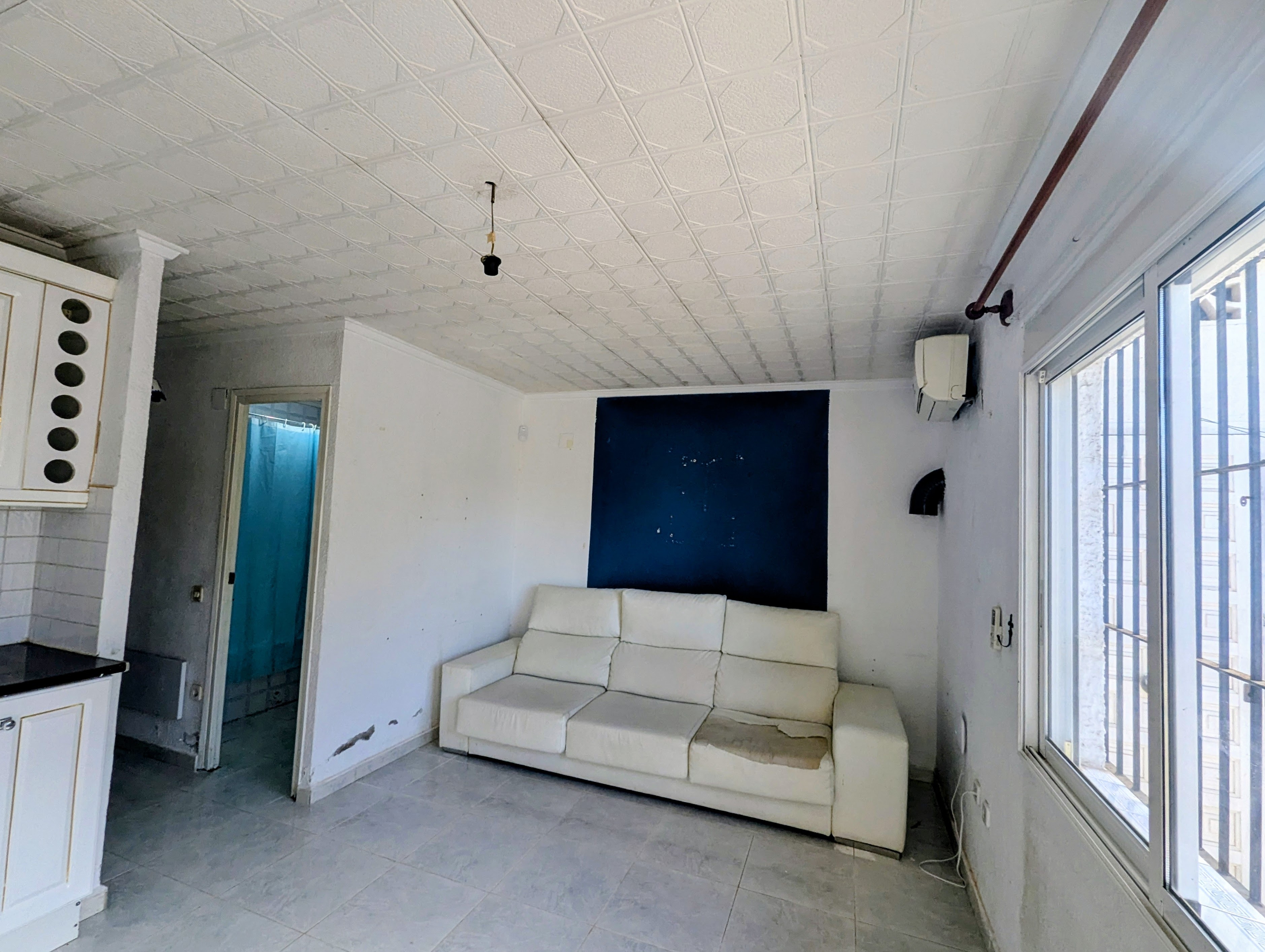 More photos