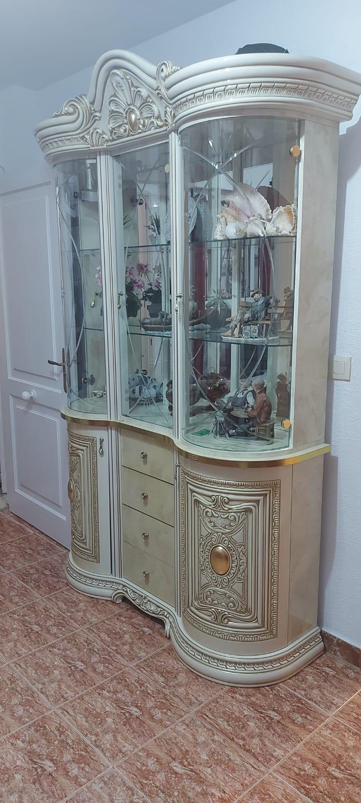 More photos