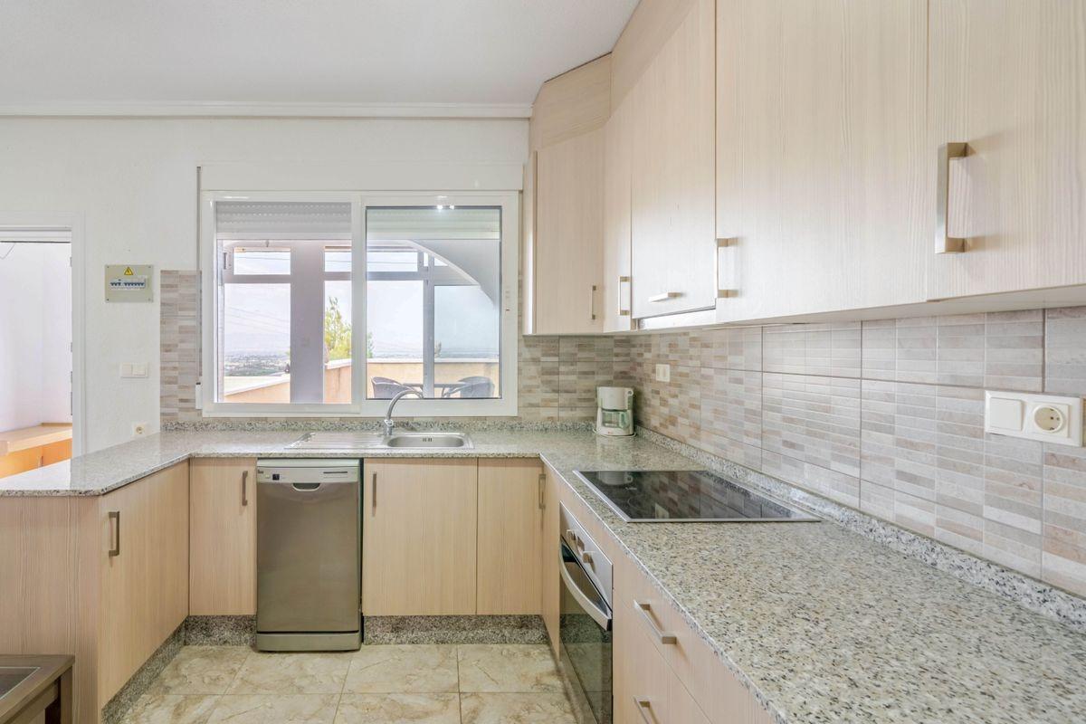 More photos