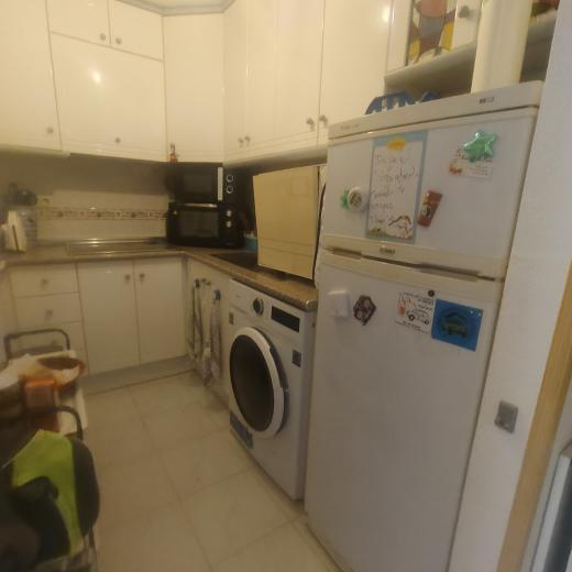 More photos