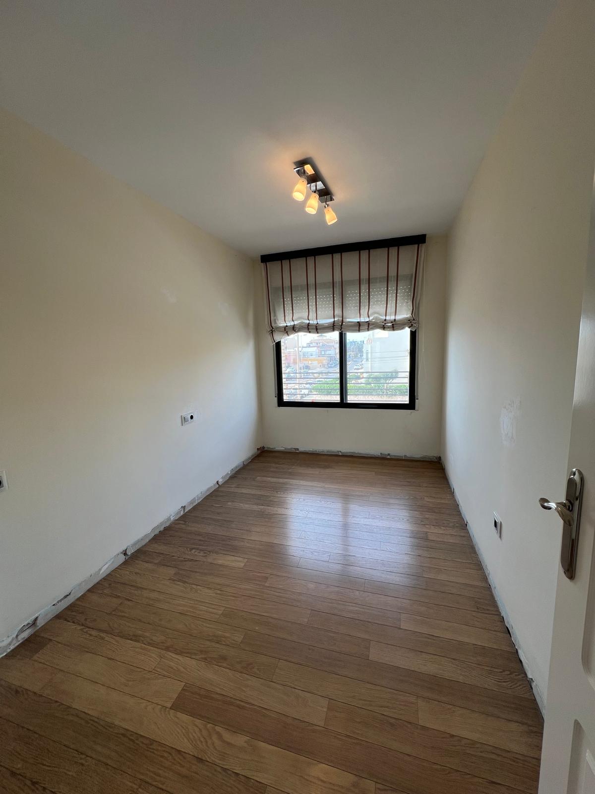 More photos