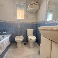 More photos