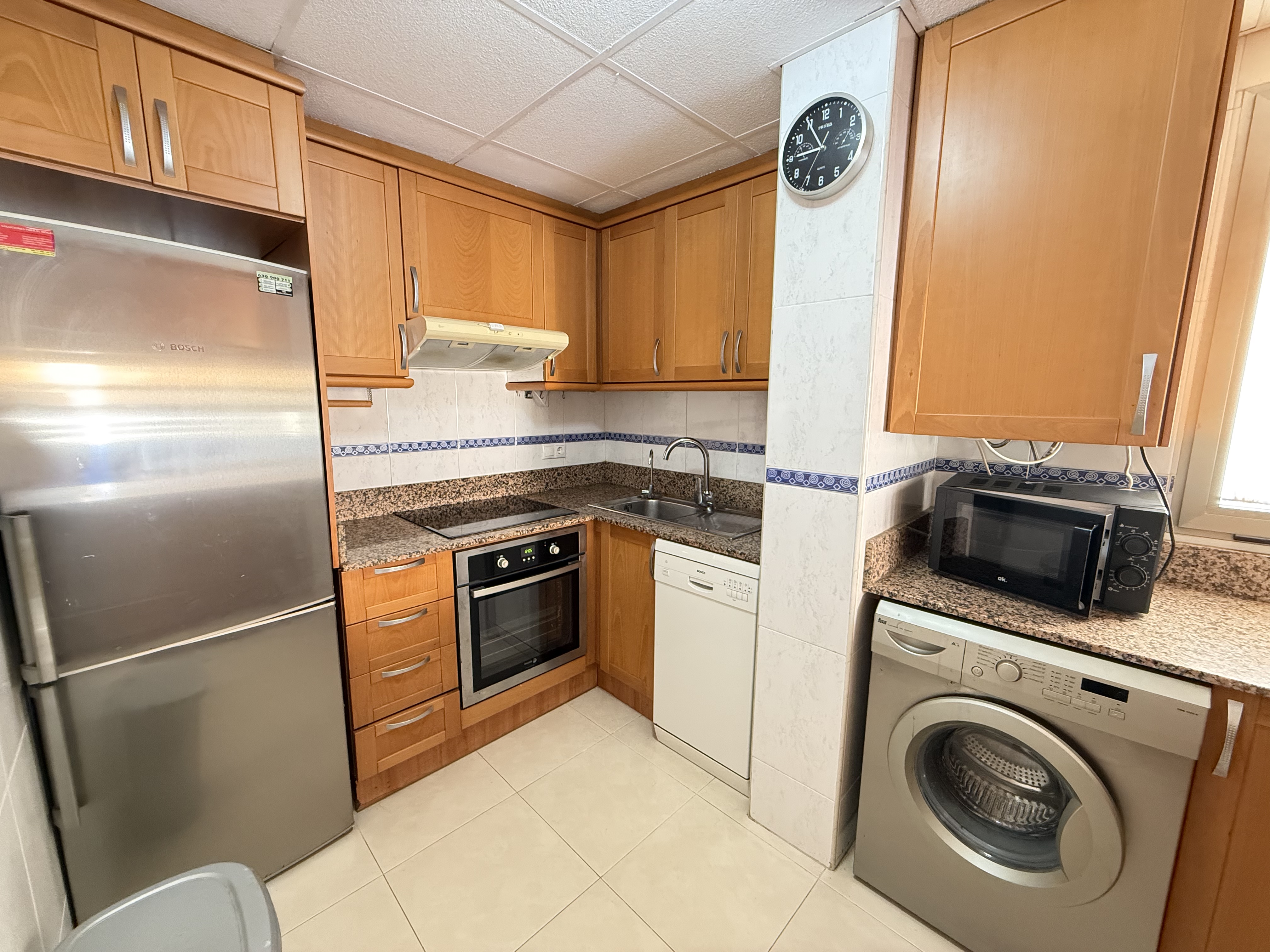 More photos