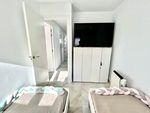 More photos