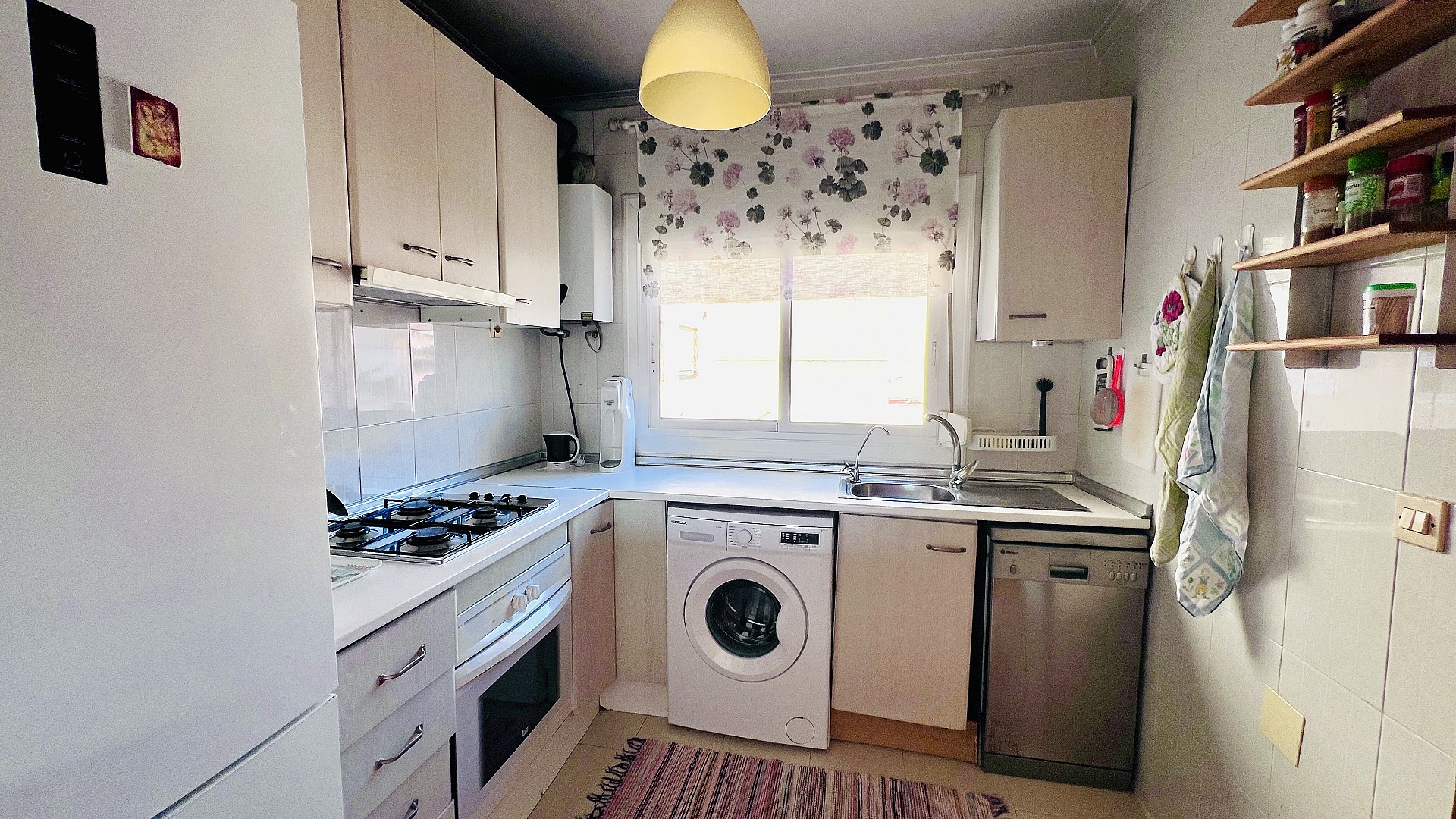 More photos