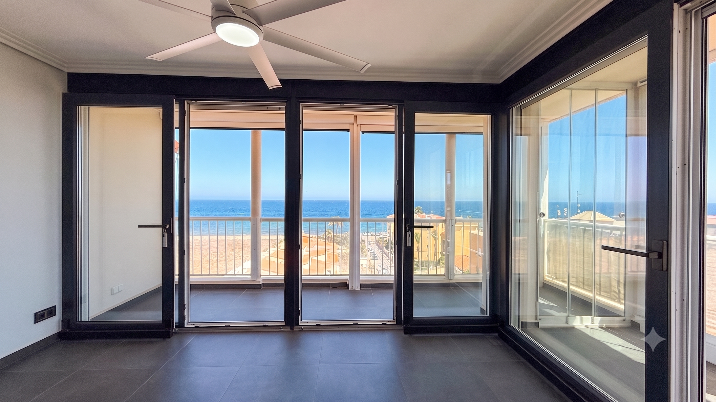 More photos