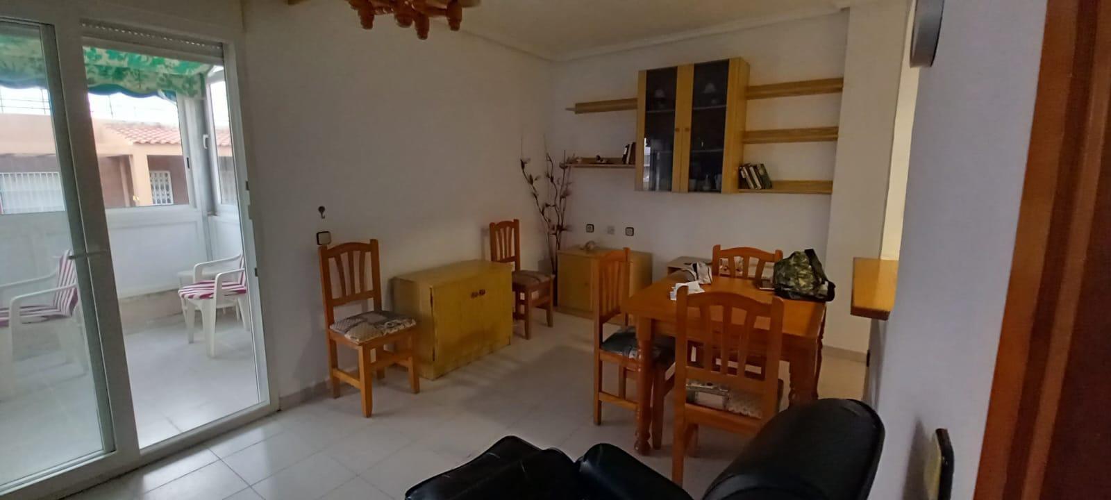 More photos