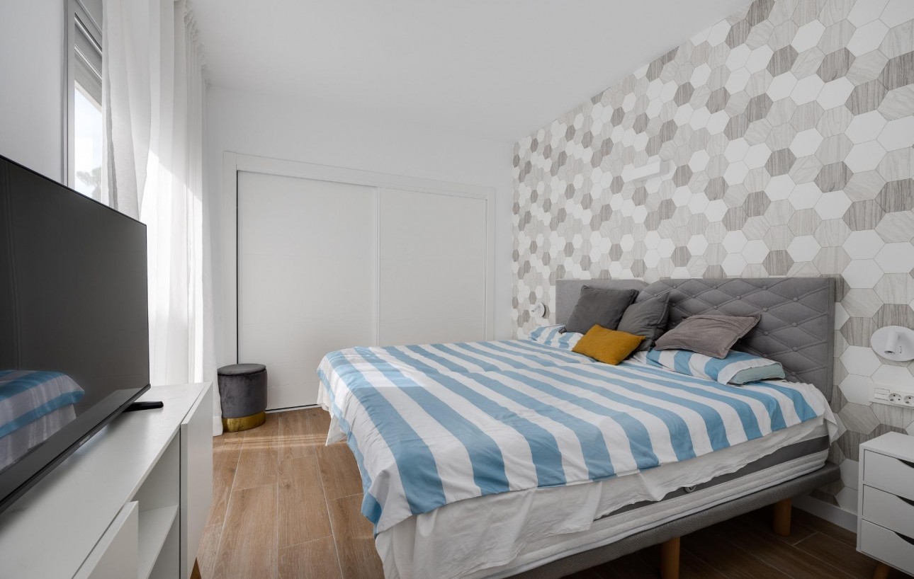 More photos