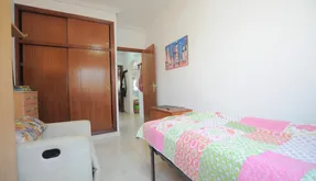 More photos