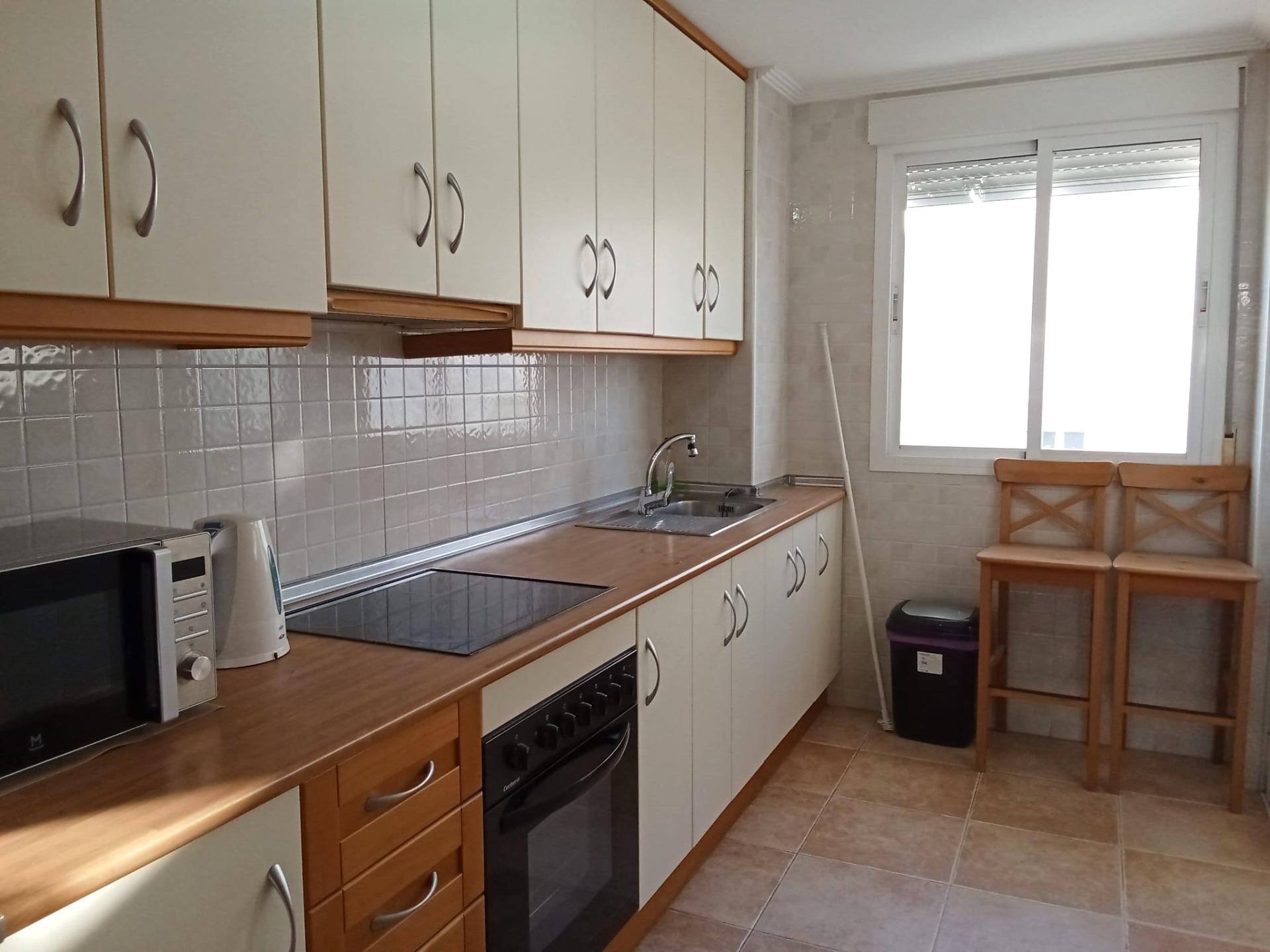 More photos