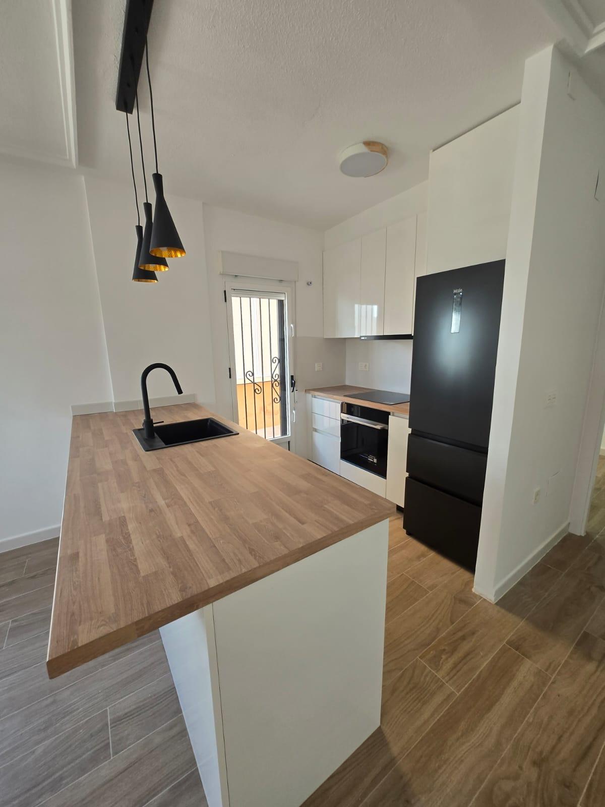 More photos